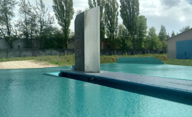 Дровокол Артмаш электрический 380 В