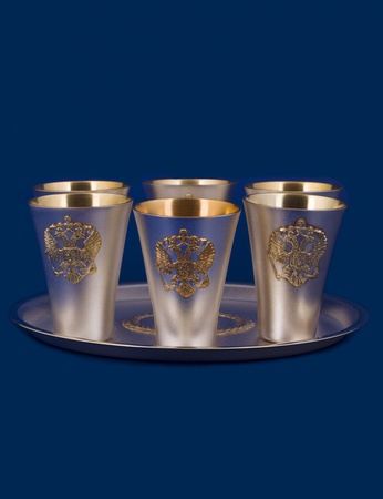 Винный набор №22