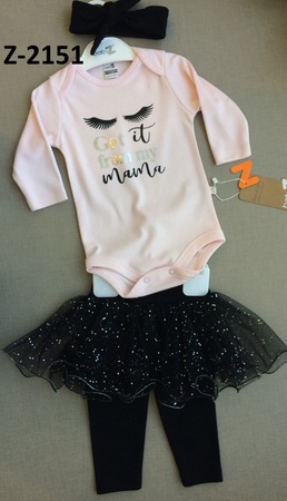 Детская одежа BabyZ