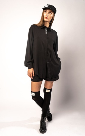 117-7242 Платье Причуды Онтавы