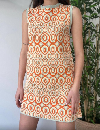 Туника женская, код 3392