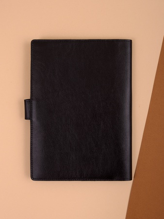 Папка органайзер для документов, семейные документы ПДЛ-400