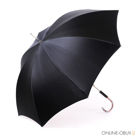 Зонт Pasotti L0663