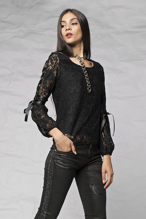 Womens Clothing Sexy Woman From Italy