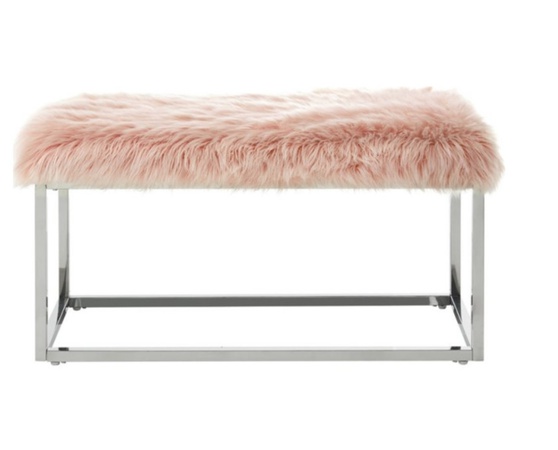 Корпусная мебель, пуфы, банкете