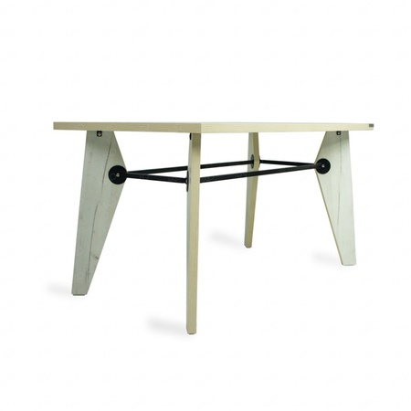 廚房桌子 AIKO ZONE