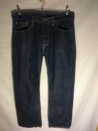 Мужская одежда секонд-хенд second-hand grade A сорт А первый сорт