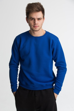 Мужская одежда