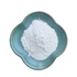 Tranexamic Acid  99% Purity Tranexamic Acid Powder, Food & Cosmetic Grade with OEM Service