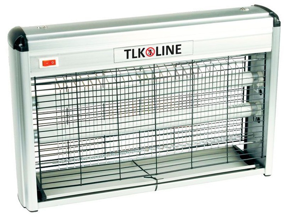 TLK-Line 40W杀虫灭虫灯