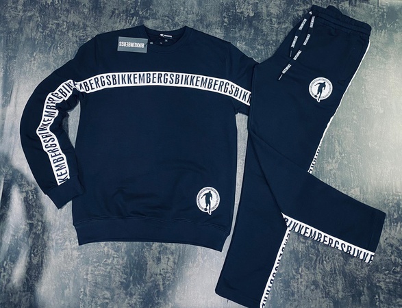 Костюм комплект