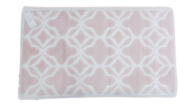 Коврик в ванную Maison Dor Paris