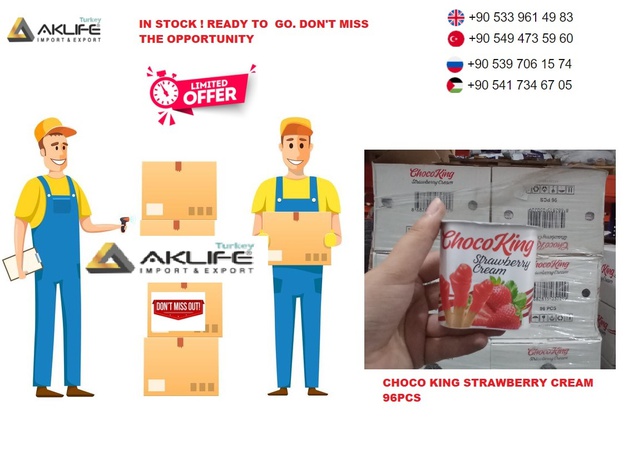 Coca Cola 330ml, 1.25lt, 1.5lt, 2.25lt,