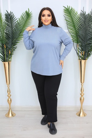 Туника №9460