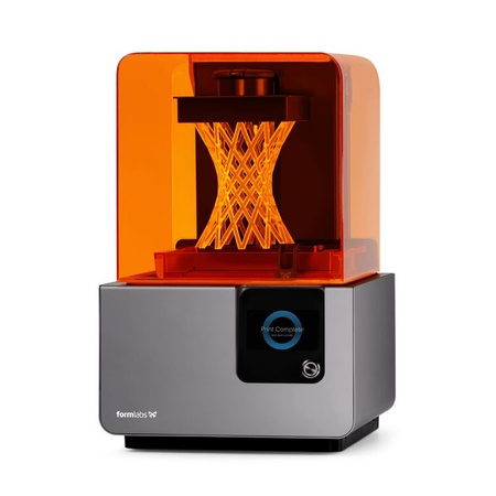 3D打印机FORMLABS FORM 2