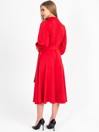 Abendkleid (Artikel 2204)