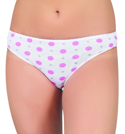 Kadın külotu. Emlak Kodu: 8070