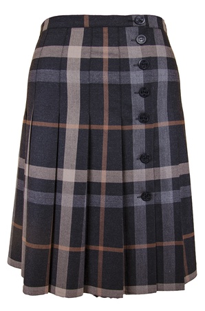 Bayan etekleri, Bayan pantolonları, Bayan takımları, Bayan yelekleri. Kadın bluzları.