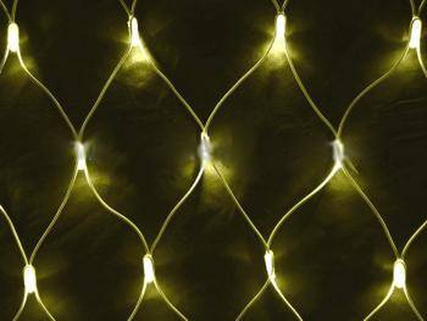 Сеть светодиодная LED-SKN-1.83M/1.22M-220V-Y