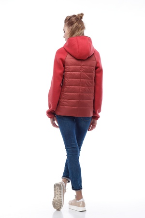 Куртка Фреш NEW