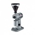 Sirman MC coffee grinder