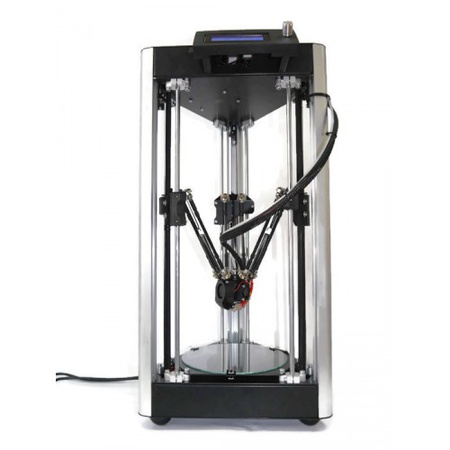 3D PRINTER PRISM MINI