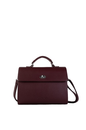 CS4316 Bayan çantası