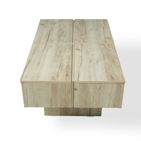 Журнальный стол AIKO ROSE