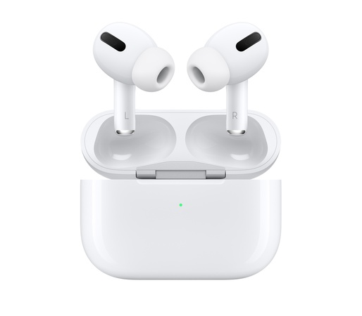 Recci G50S Элитный дубликат AirPods Pro