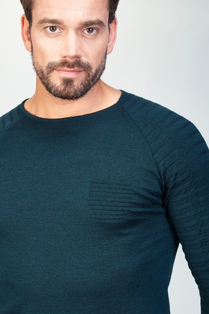 AVVA Москва трикотаж !