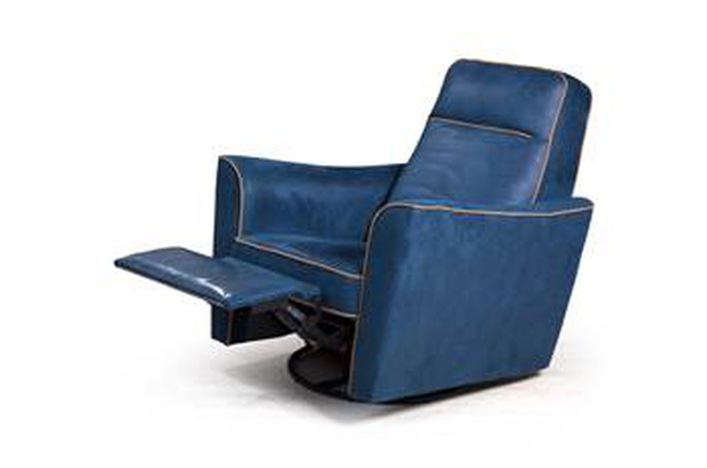 Sicilya sandalye planör