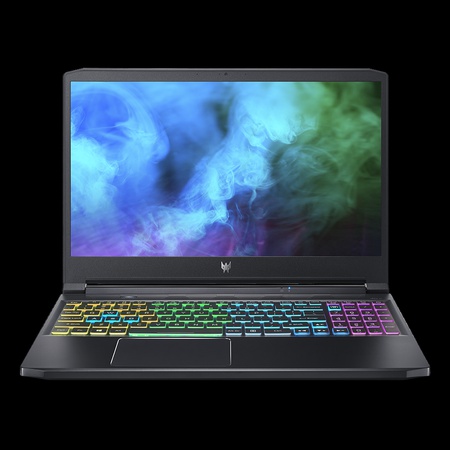 Acer Predator Triton 300 15.6'' FHD 144Hz Dizüstü Bilgisayar i7-11800H 16GB 512GB RTX 3070