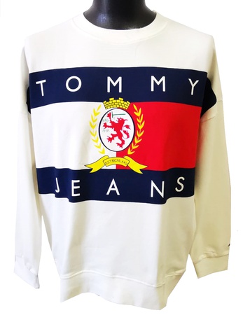 Свитшот мужской