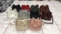 Bags,Hand Bags