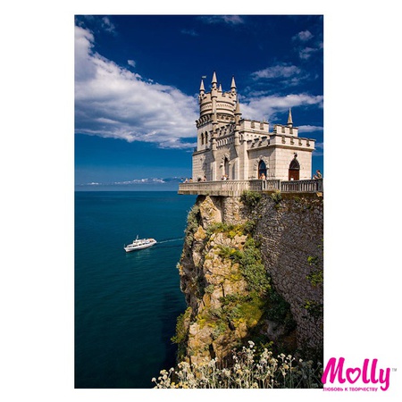 Kırlangıç Yuvası