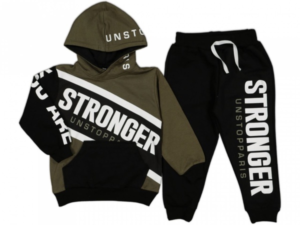 Детская одежда - 5476