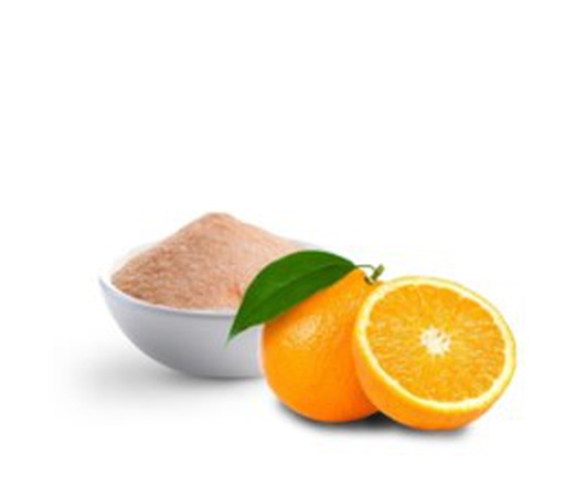 Порошок из сухофруктов и овощей