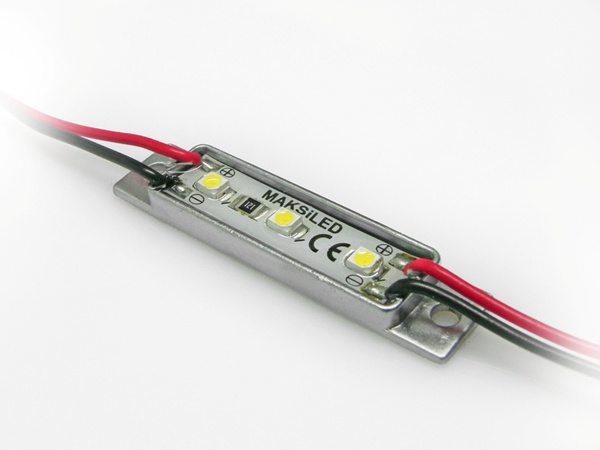 LED Modules