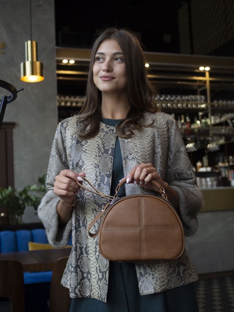 Сумка женская Артикул: SU4476