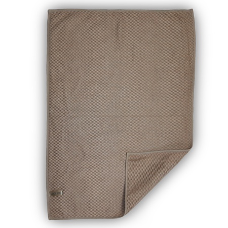 Полотенце кухонное "Soft&Dry"