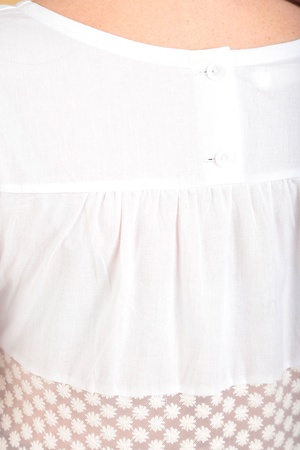 женская одежда