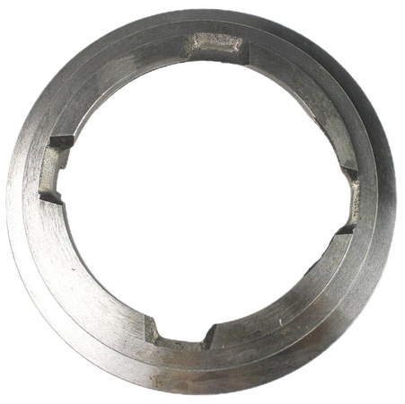 CATERPILLAR 119-6744, 966F, 950F, 938F, 924F için valf freni