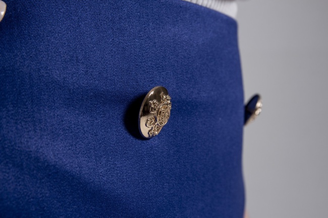 Юбка модель 0220