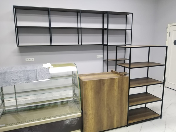 Металлоизделие