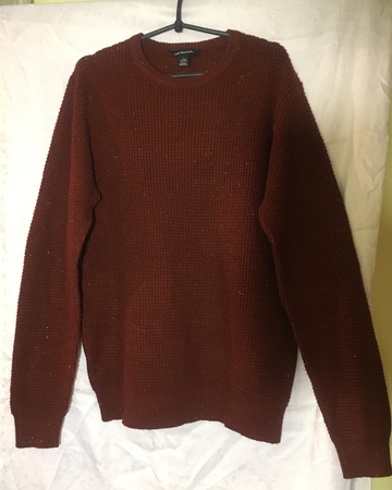 Мужская одежда секонд-хенд second-hand grade A сорт А первый сорт