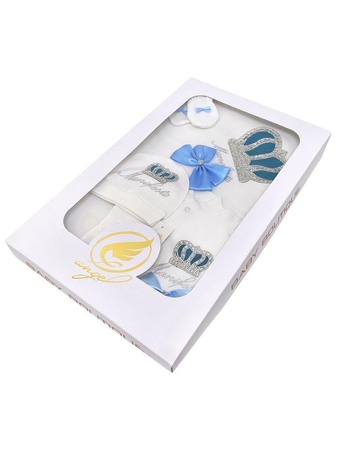 مجموعة البيان