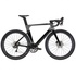 2021 CANNONDALE SYSTEMSIX ULTEGRA ROAD BIKE - Fastracycles