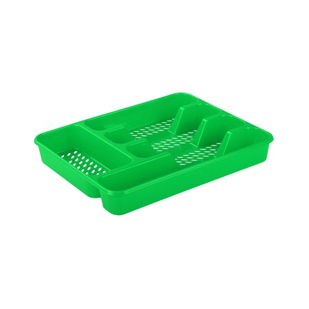 صينية أدوات المائدة &quot;Droplet&quot;