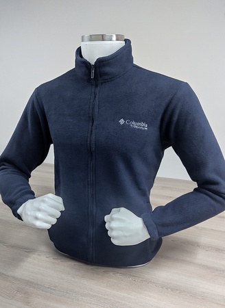 Толстовки флисовый мужские