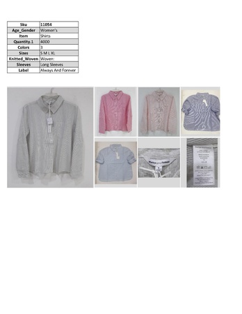 sweatshirts with short and long sleeves